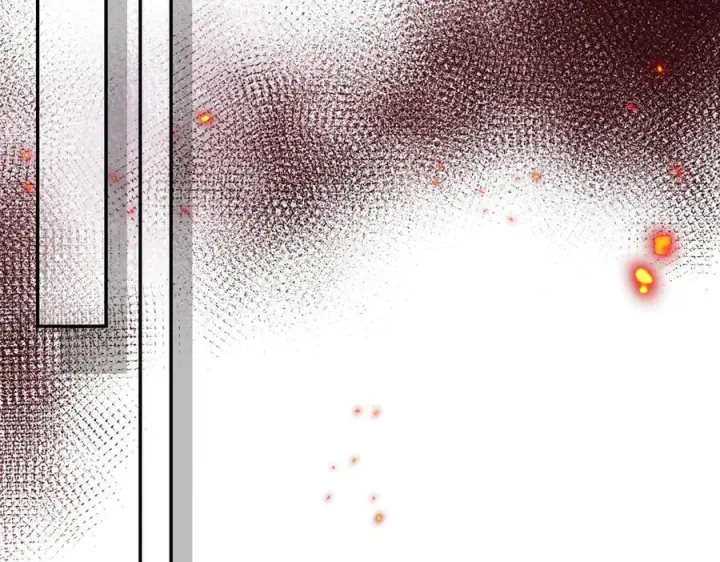 漫画《转生魔女养成了圣殿骑士》第83话 连带第48张图