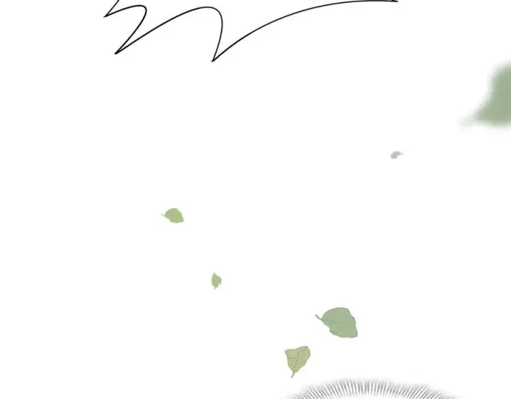 漫画《转生魔女养成了圣殿骑士》第83话 连带第6张图