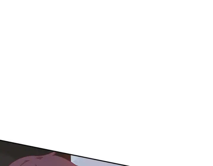 漫画《转生魔女养成了圣殿骑士》第83话 连带第77张图