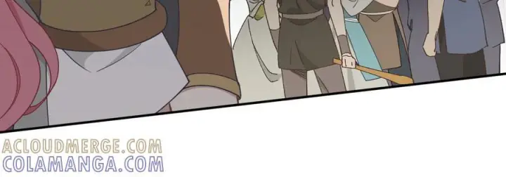 漫画《转生魔女养成了圣殿骑士》第83话 连带第79张图