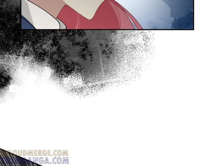 漫画《转生魔女养成了圣殿骑士》第83话 连带第85张图