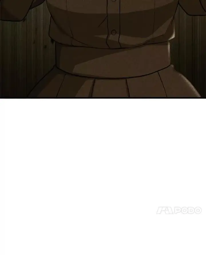 漫画《转生专家躺赢的方法》47.为躺平忙忙碌碌第105张图