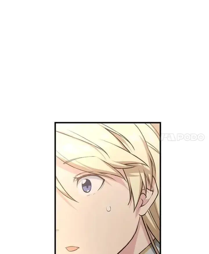 漫画《转生专家躺赢的方法》47.为躺平忙忙碌碌第48张图