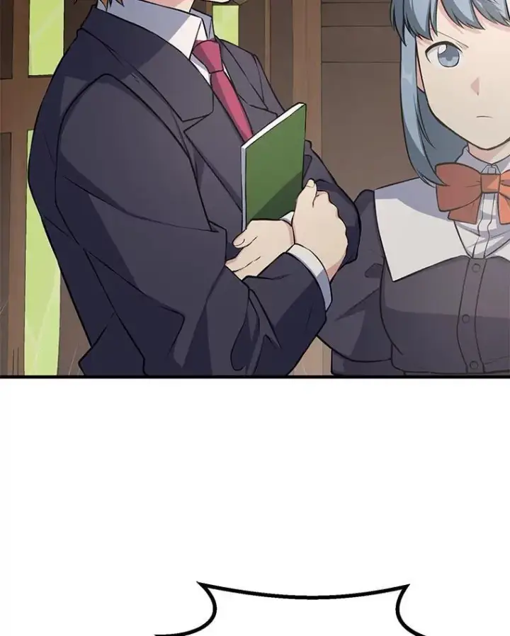 漫画《转生专家躺赢的方法》47.为躺平忙忙碌碌第66张图
