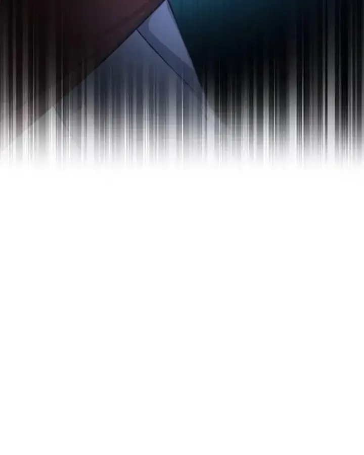 漫画《转生专家躺赢的方法》55.大军来袭第81张图