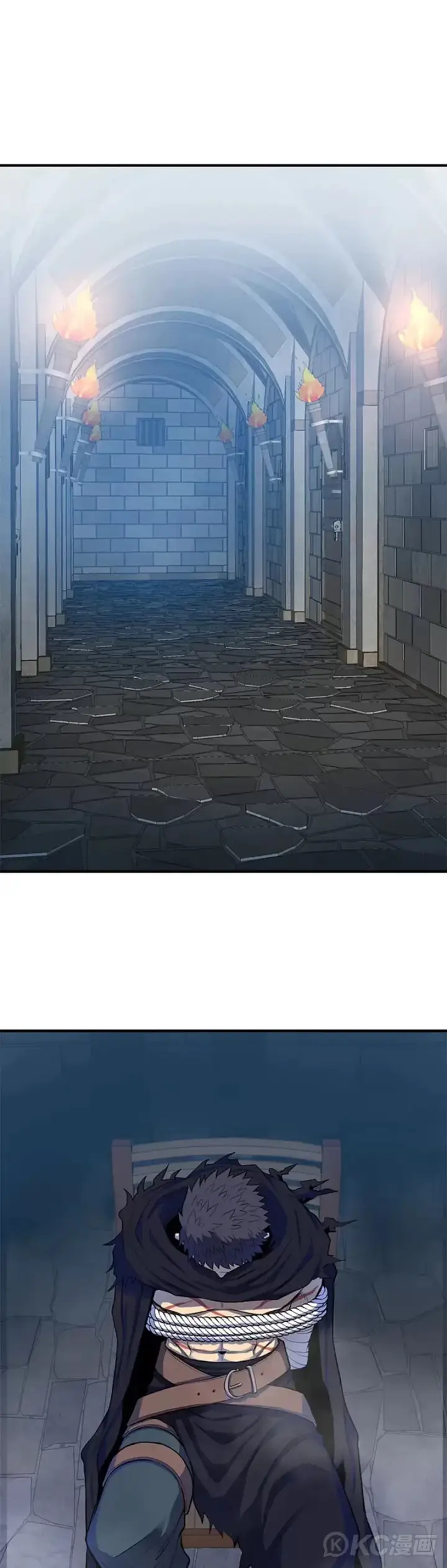 漫画《转世定律》第01话第51张图