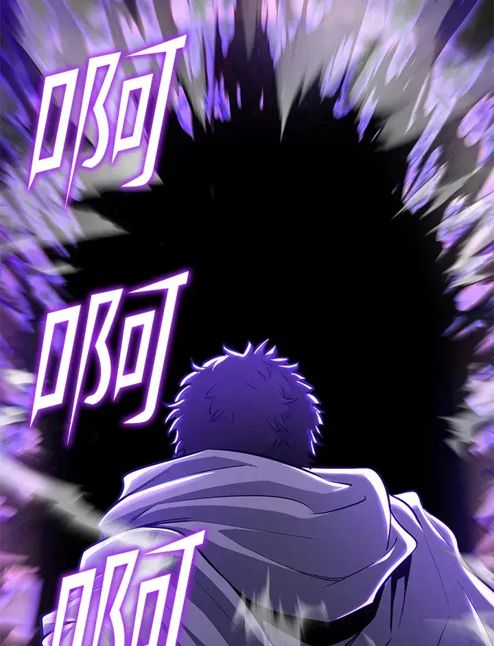 漫画《转世定律》第69话第103张图