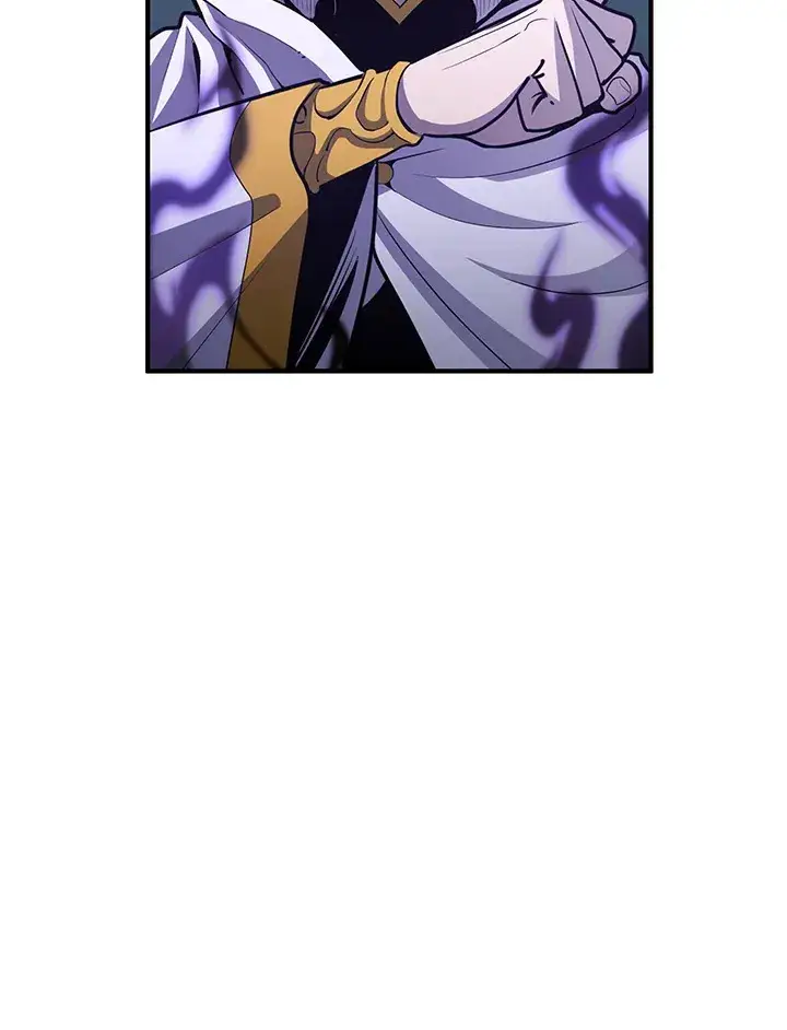 漫画《转世定律》第69话第106张图