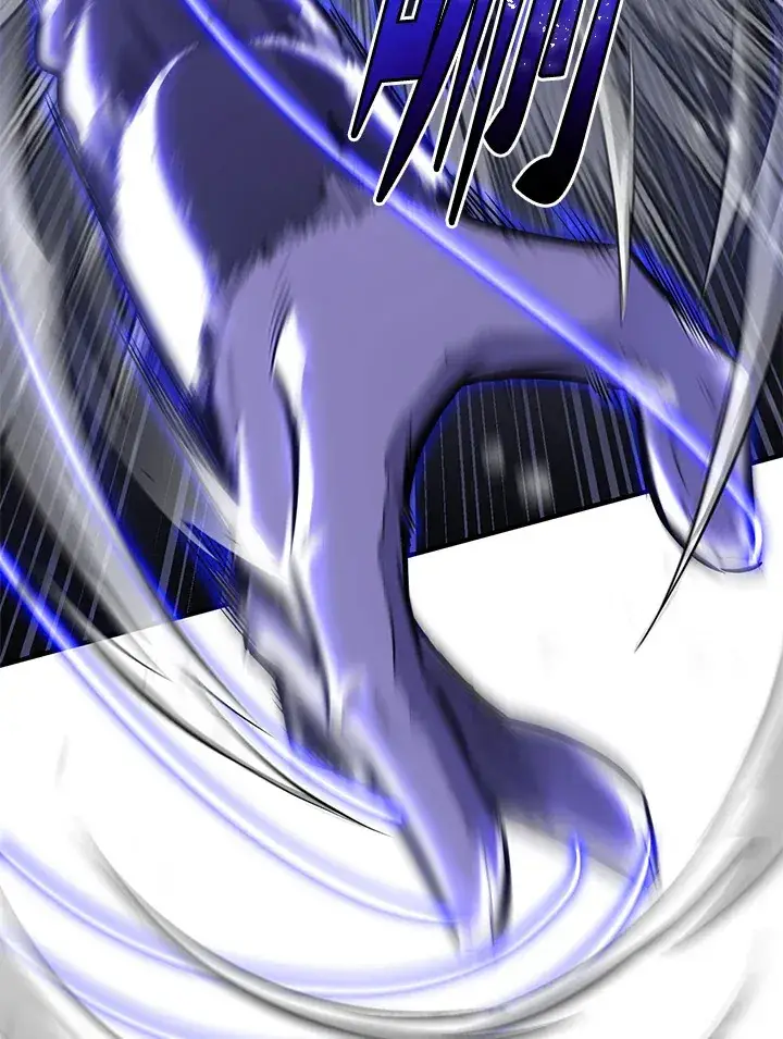 漫画《转世定律》第69话第11张图