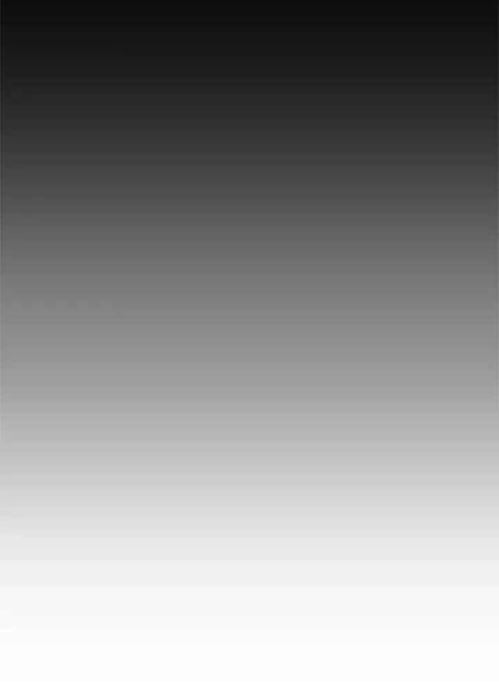 漫画《转世定律》第69话第118张图