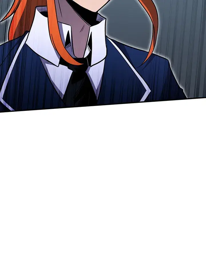 漫画《转世定律》第69话第13张图