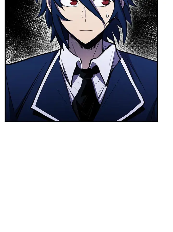 漫画《转世定律》第69话第132张图