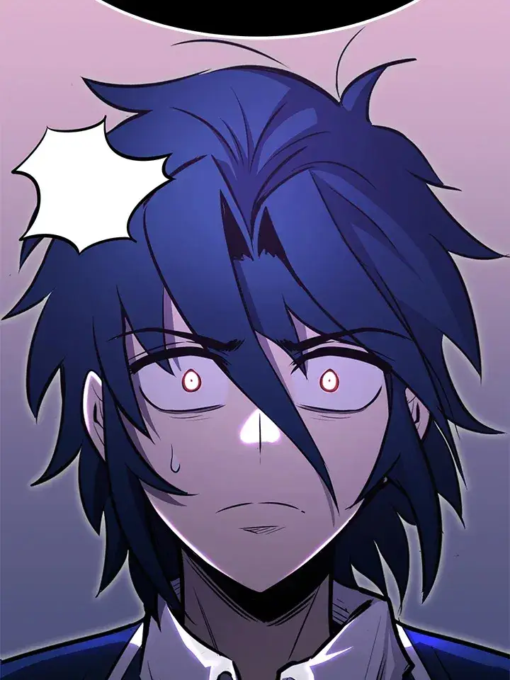 漫画《转世定律》第69话第154张图