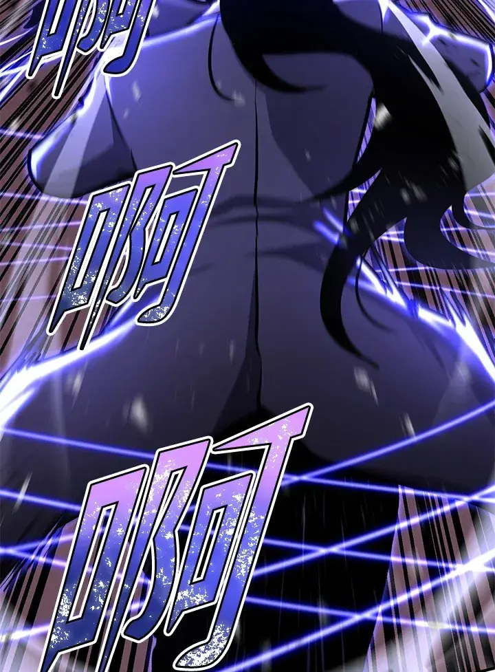漫画《转世定律》第69话第16张图
