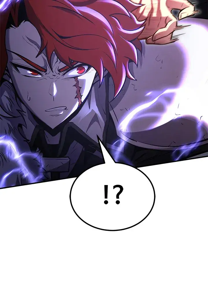 漫画《转世定律》第69话第18张图