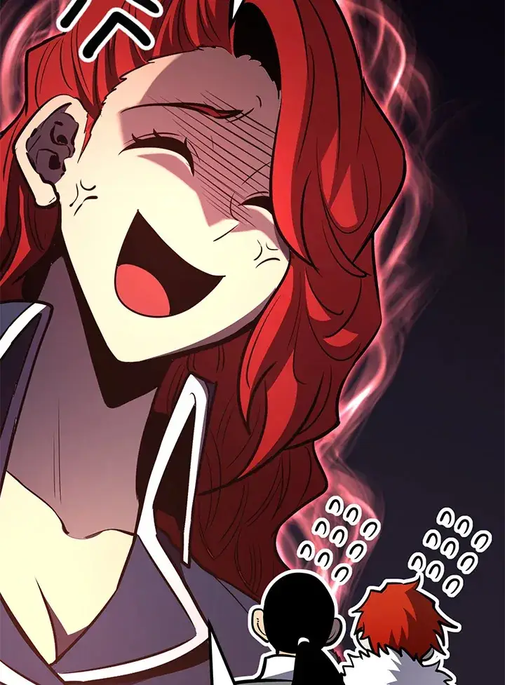 漫画《转世定律》第69话第22张图