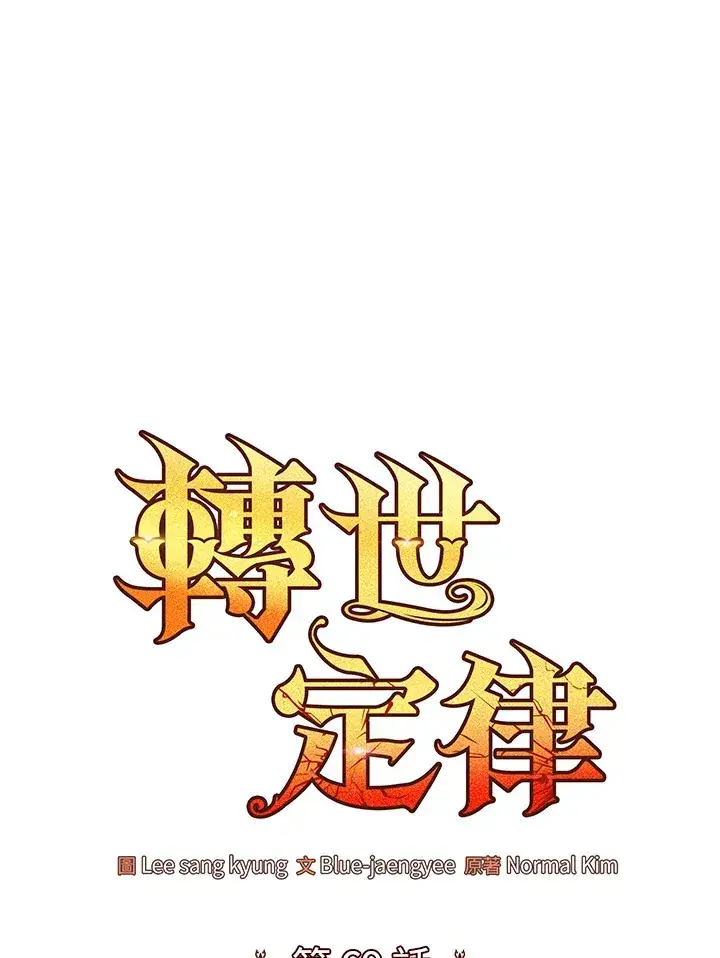 漫画《转世定律》第69话第48张图