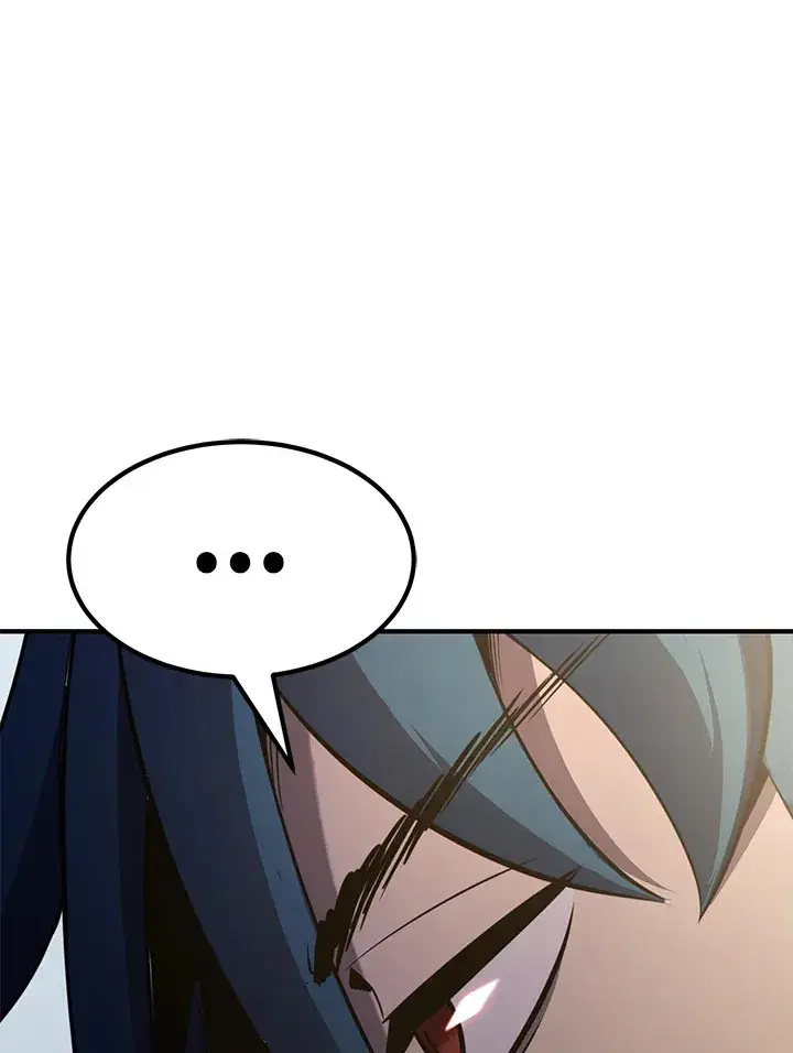 漫画《转世定律》第69话第64张图