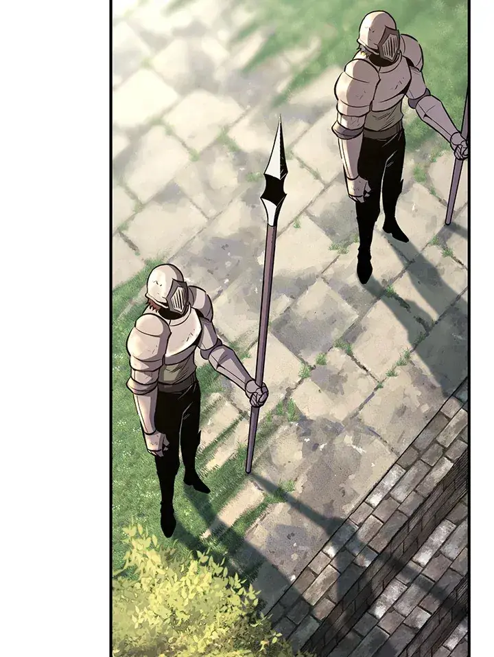 漫画《转世定律》第69话第69张图
