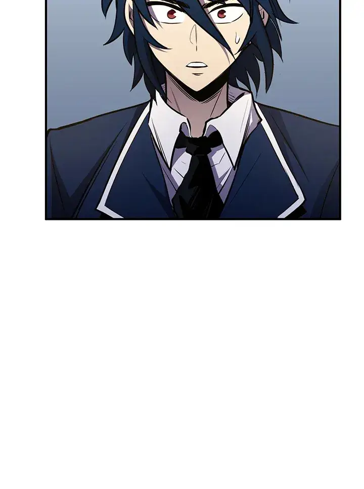 漫画《转世定律》第69话第84张图