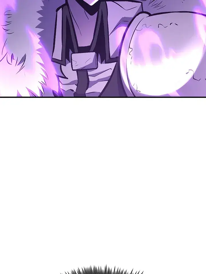 漫画《转世定律》第71话第122张图