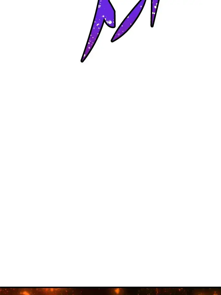 漫画《转世定律》第71话第128张图