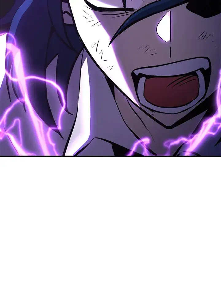 漫画《转世定律》第71话第134张图