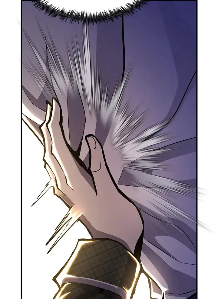 漫画《转世定律》第71话第166张图