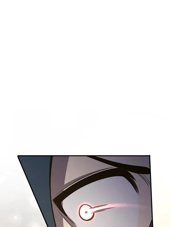 漫画《转世定律》第71话第168张图