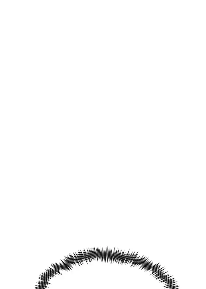 漫画《转世定律》第71话第18张图