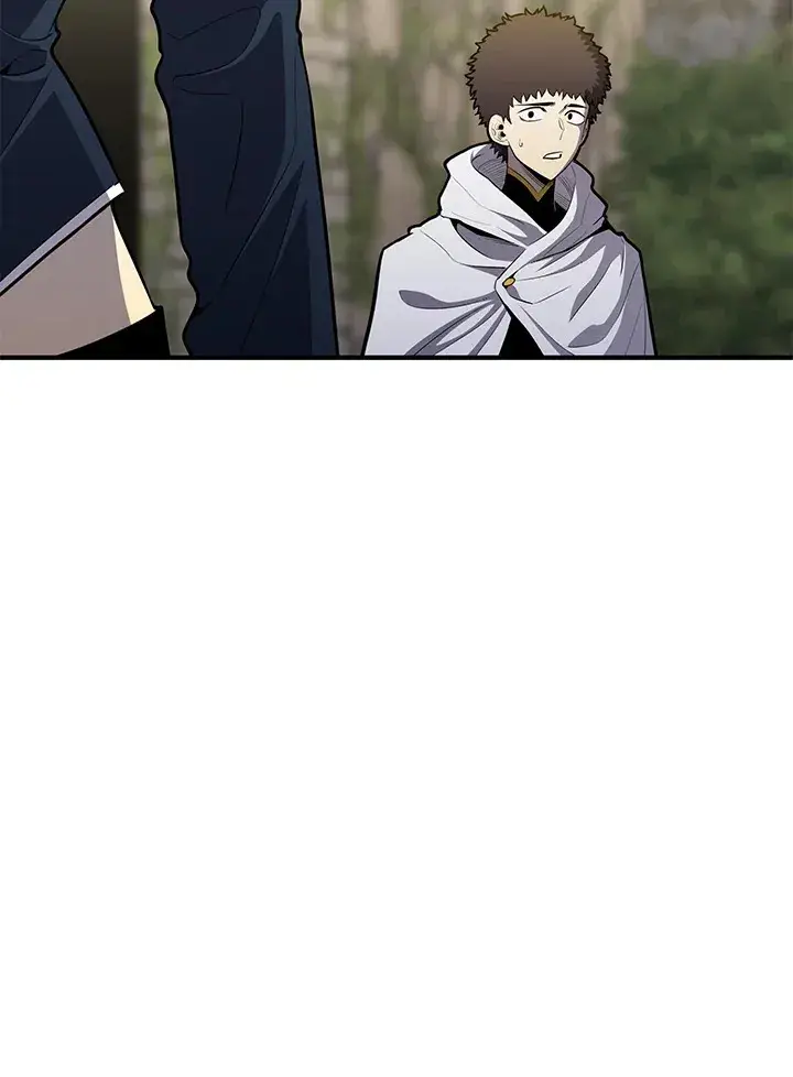 漫画《转世定律》第71话第4张图