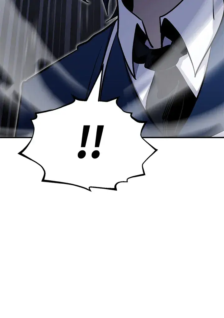漫画《转世定律》第71话第40张图