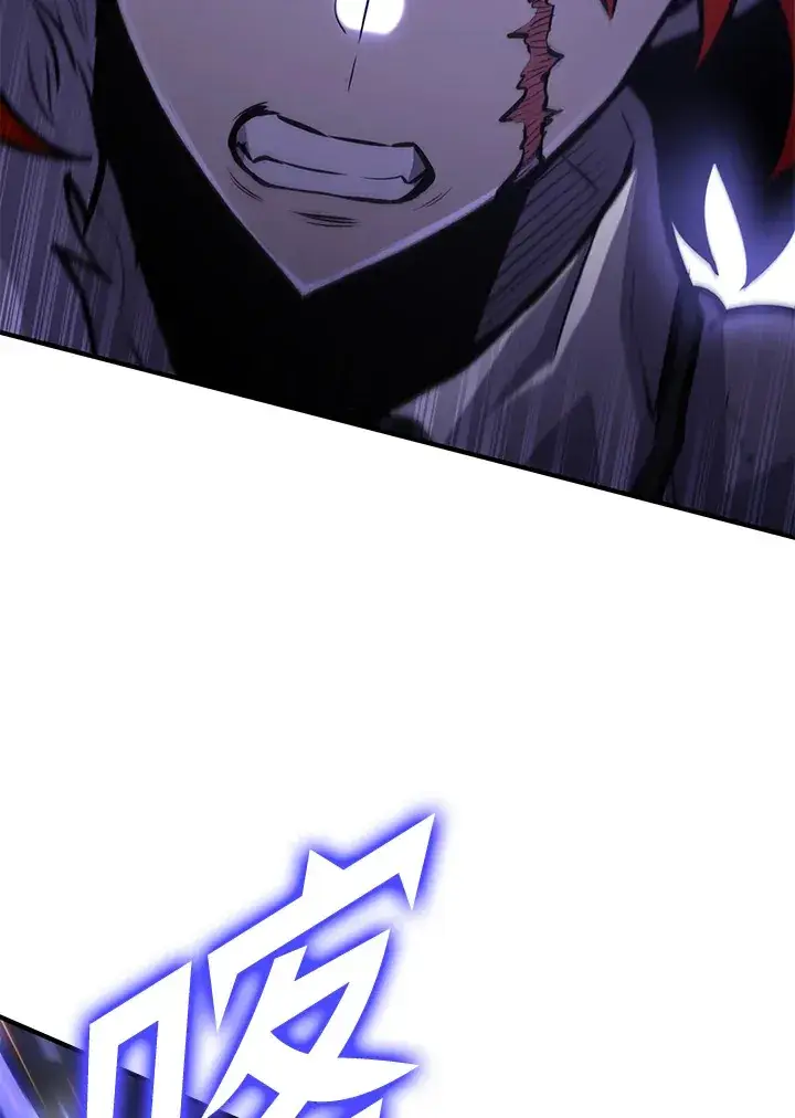 漫画《转世定律》第71话第42张图