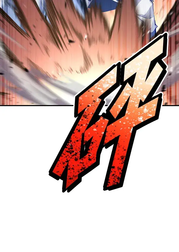漫画《转世定律》第71话第49张图