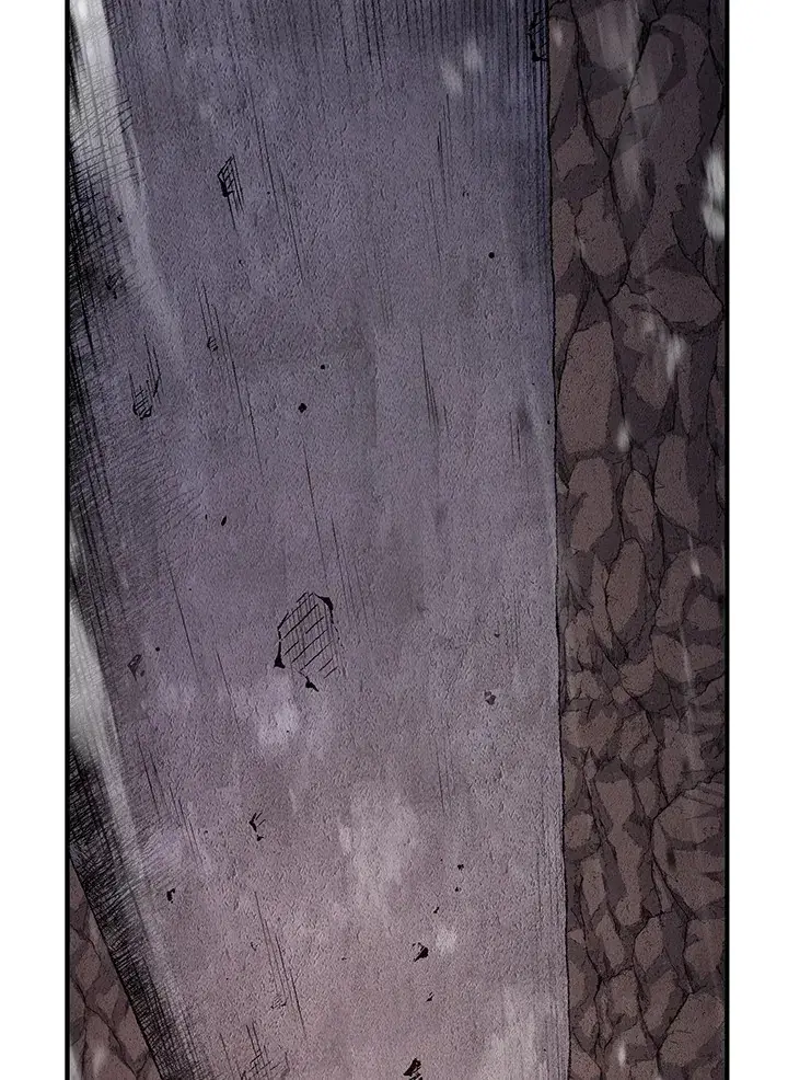 漫画《转世定律》第71话第59张图