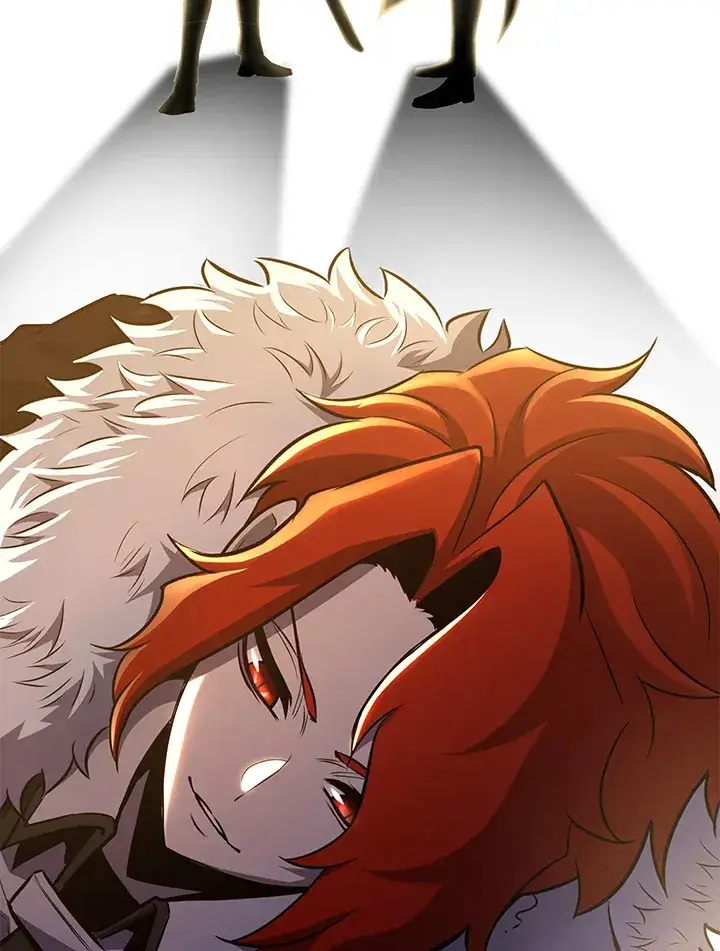 漫画《转世定律》第71话第74张图