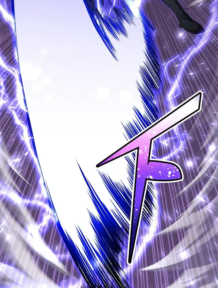漫画《转世定律》第71话第81张图
