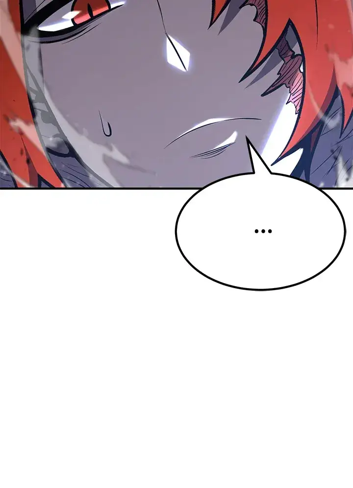 漫画《转世定律》第71话第88张图
