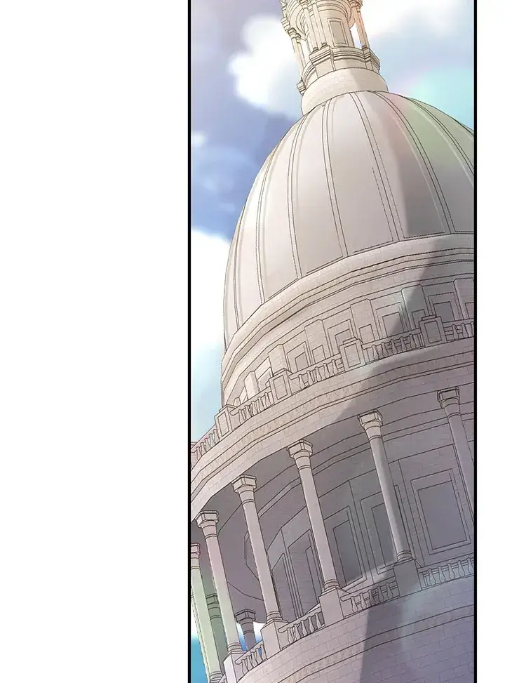 漫画《转世定律》第72话第109张图