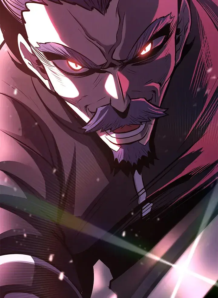 漫画《转世定律》第72话第145张图
