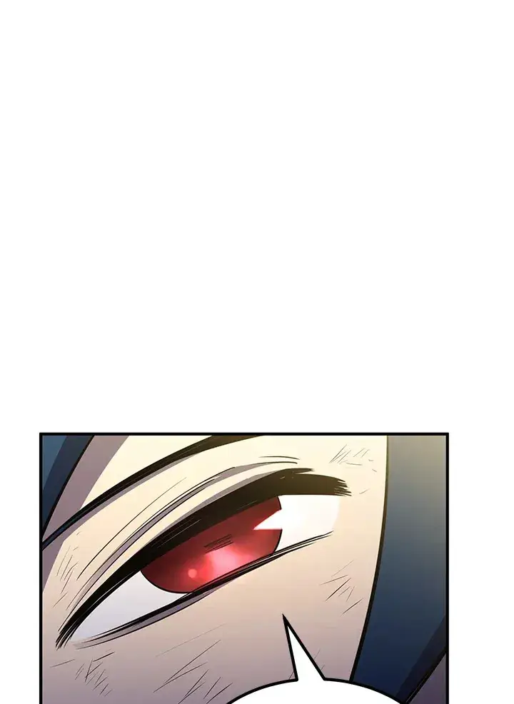漫画《转世定律》第72话第25张图