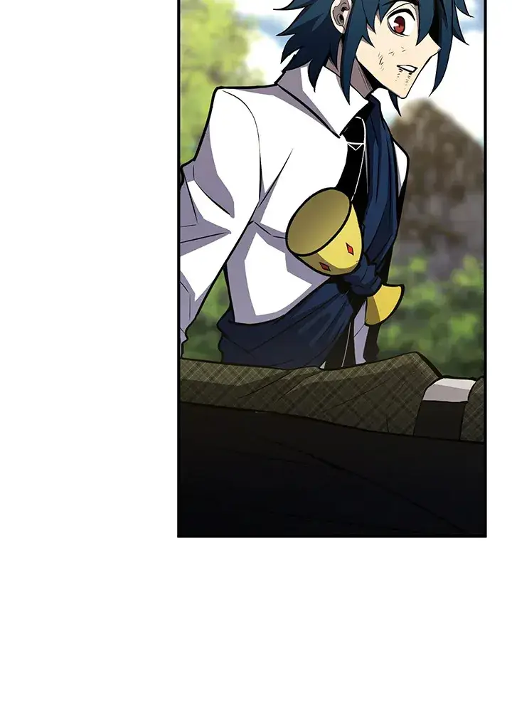 漫画《转世定律》第72话第30张图