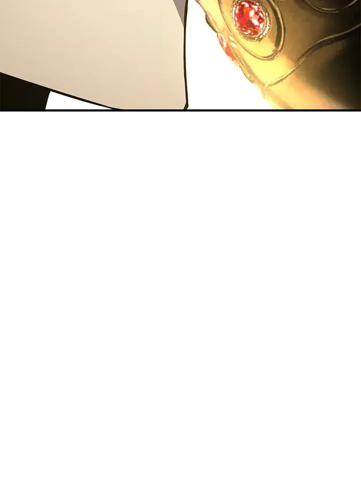 漫画《转世定律》第72话第56张图