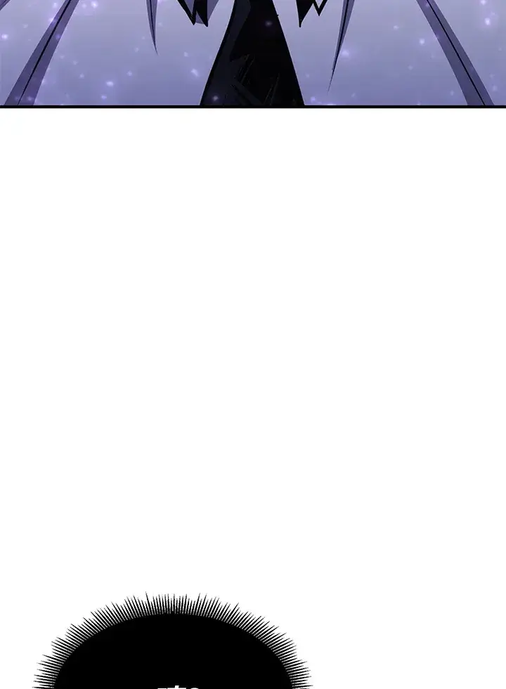 漫画《转世定律》第72话第68张图