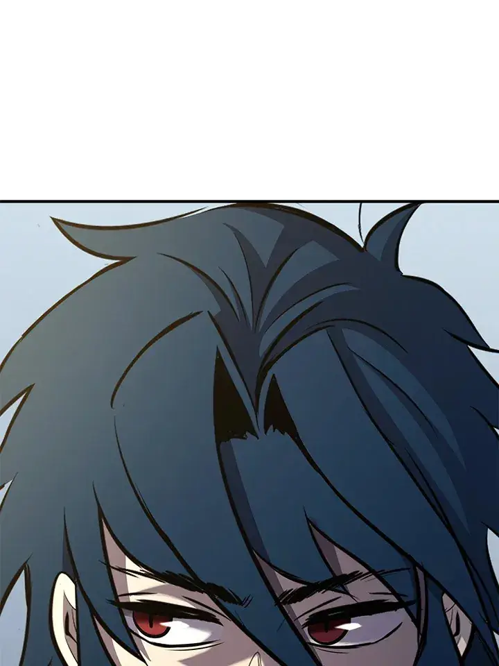 漫画《转世定律》第73话第122张图