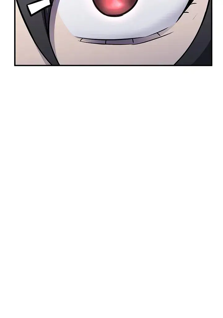 漫画《转世定律》第73话第13张图