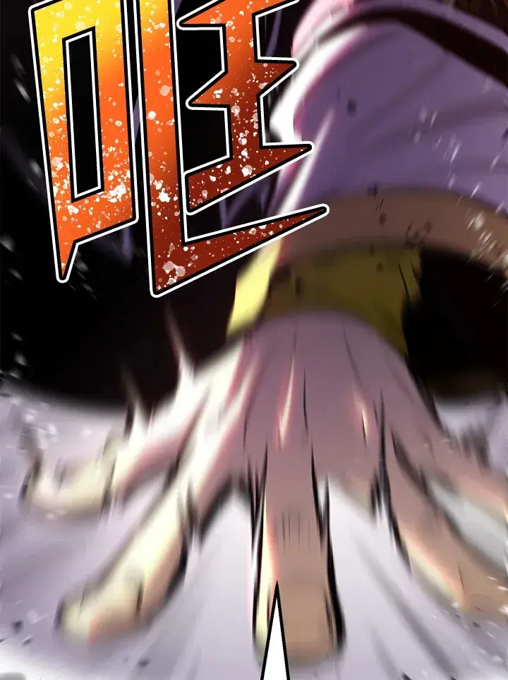 漫画《转世定律》第73话第137张图