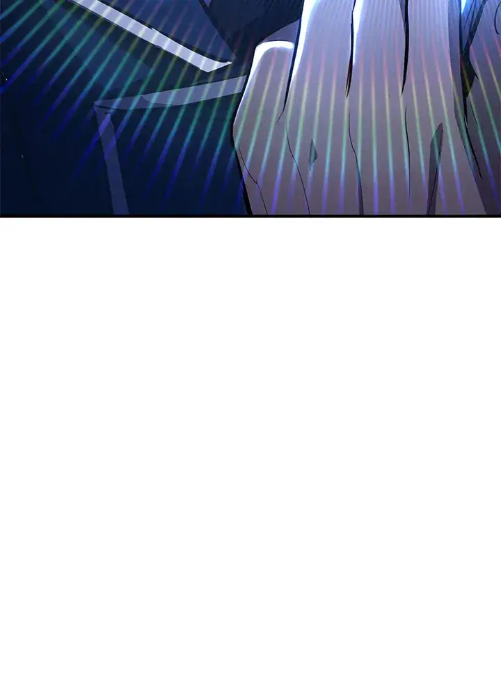 漫画《转世定律》第73话第145张图