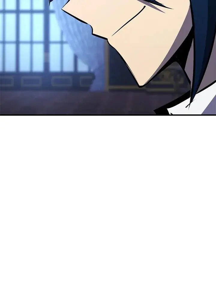 漫画《转世定律》第73话第24张图