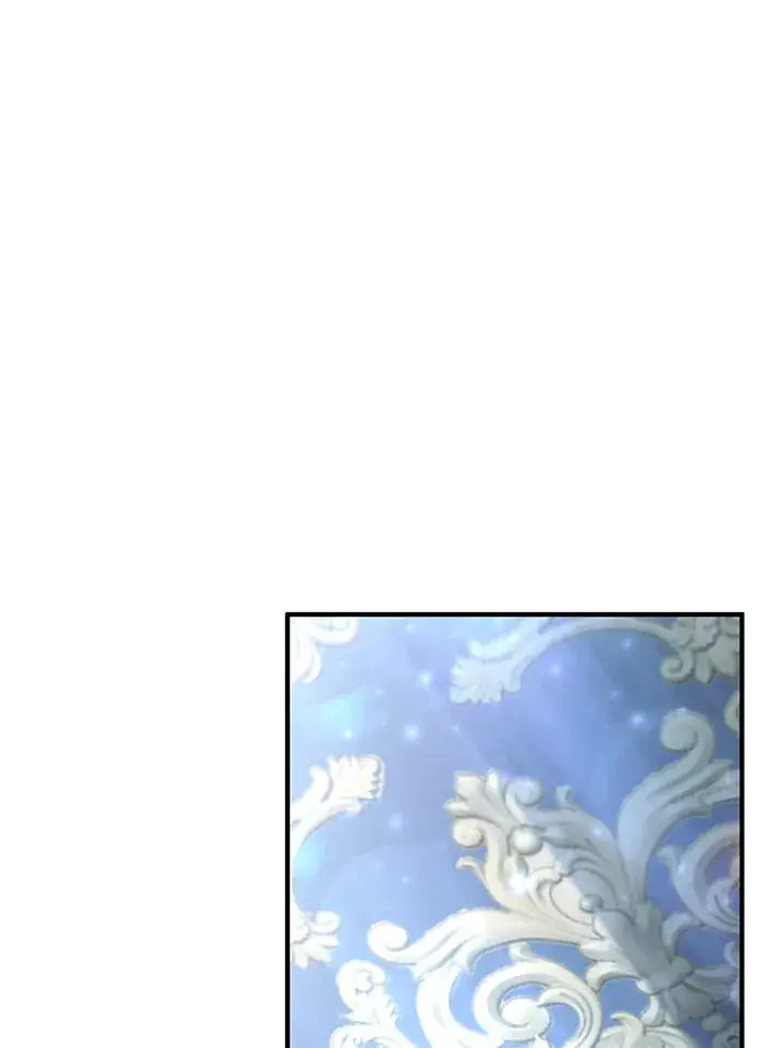 漫画《转世定律》第73话第65张图